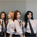 방송댄스B 이미지