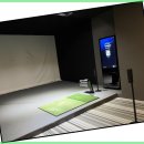 즐거운골프연습장 이미지