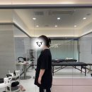 빌드업피트니스PT 별내점 | 별내헬스장 | 빌드업피트니스 PT 별내점 권기헌트레이너 후기