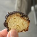 블루샥 동김해 DT점 이미지