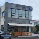 한림MS(주) 이미지