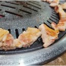 풍년 참숯 갈비 이미지