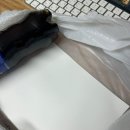 니뽕내뽕안양1번가점 이미지