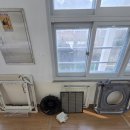 신의초등학교 이미지