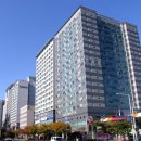 한솔센트럴파크 3 이미지