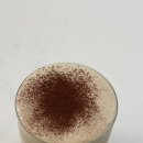 엠앤엠커피