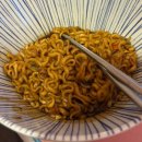 아이센스 블랙라벨 PC존 시흥정왕점 이미지