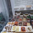 엘림반찬 이미지