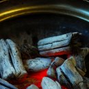 일미풍천장어 이미지