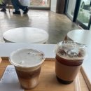 메밀라운지