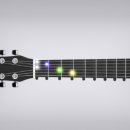 (주)젤리버스 이미지