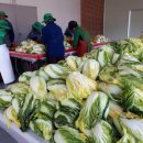 목면사무소 이미지