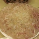 대경회집 이미지