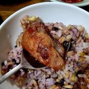 [지후맘/서은에프앤비] 미소그릴 수제 양념 돼지갈비, 집에서도 간편하게 맛있게 즐겨요~!