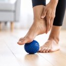 활기찬마취통증의학과의원 이미지