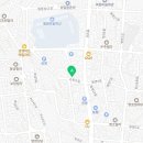 중구뮤엠영어학원 이미지