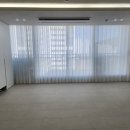 석봉대동아파트 맞은편 | [제우스창] 석봉 대동아파트 시공후기