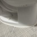 대건빌딩 이미지