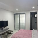 322번가 | [경주여행]경주322번가 펜션|아이들 데리고 가족단위로 방문하기 좋은 수영장이 있는 저렴한 숙소