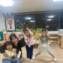 옥인유치원 이미지