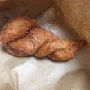 달빛제과