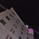 송림파크모텔 이미지