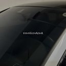 르네상스세차