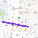 빽다방영등포시장역점 이미지