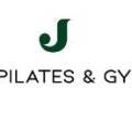 제이에스PT 앤 필라테스 이미지