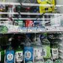 지에스GS25 역삼혜성점 이미지