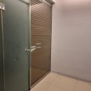 북한강펜션 이미지