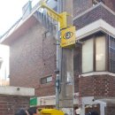 성내천로 이미지