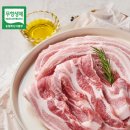 동명축산물판매장 이미지