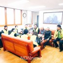 계산3동경로당 이미지