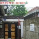 편백로-2 이미지