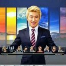 피씨방 이미지