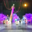 어린이 CAT 이미지