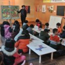 도화헌미술관 이미지