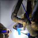 오금현대백조아파트 이미지