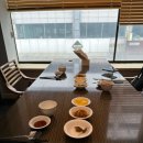 [안산] 홍푸 룸에서 런치코스요리~