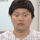 천지인한의원 이미지