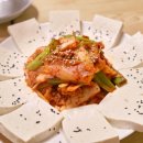 전이랑 막걸리 - 여수시 | 전이랑 막걸리