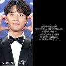 청룡 시리즈 어워즈 폭싹 속았수다 대상 아이유,박보검,추영우 수상 이준영 인기상 사과 김원훈 소감 MC 윤아,전현무 레드카펫 모음 이미지