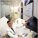 포바즈한의원 | 하남턱교정 한의원, 턱소리 통증 모두 잡아요