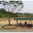 화성모터스 이미지