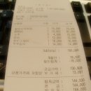랄랄라 라인댄스 이미지