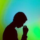 해움한의원 | 속울렁거림 구토 원인 3가지(호르몬 불균형, 약물 부작용, 스트레스)