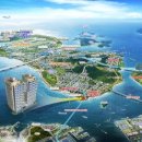 영종관광호텔 이미지