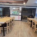 거장물총칼국수 이미지