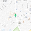 GS25강릉용강점 이미지